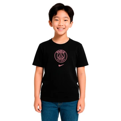 Camiseta Paris Saint-Germain Fanswear Mundialito