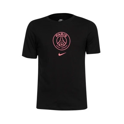 Camiseta PSG Fanswear Mundialito