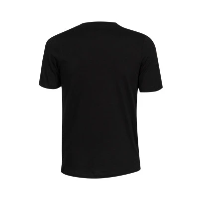 Nike Camiseta PSG Fanswear Mundialito — photo 3