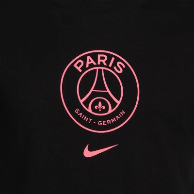 Nike Camiseta PSG Fanswear Mundialito — photo 5