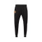 Pantalón largo Nike RCD Mallorca Sportswear Tech Fleece Jogger