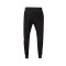 Pantalón largo Nike RCD Mallorca Sportswear Tech Fleece Jogger