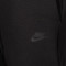 Pantalón largo Nike RCD Mallorca Sportswear Tech Fleece Jogger