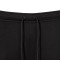 Pantalón largo Nike RCD Mallorca Sportswear Tech Fleece Jogger