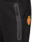 Pantalón largo Nike RCD Mallorca Sportswear Tech Fleece Jogger