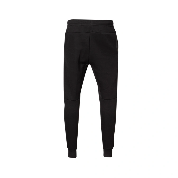 pantalon-largo-nike-rcd-mallorca-sportswear-tech-fleece-jogger-black-1