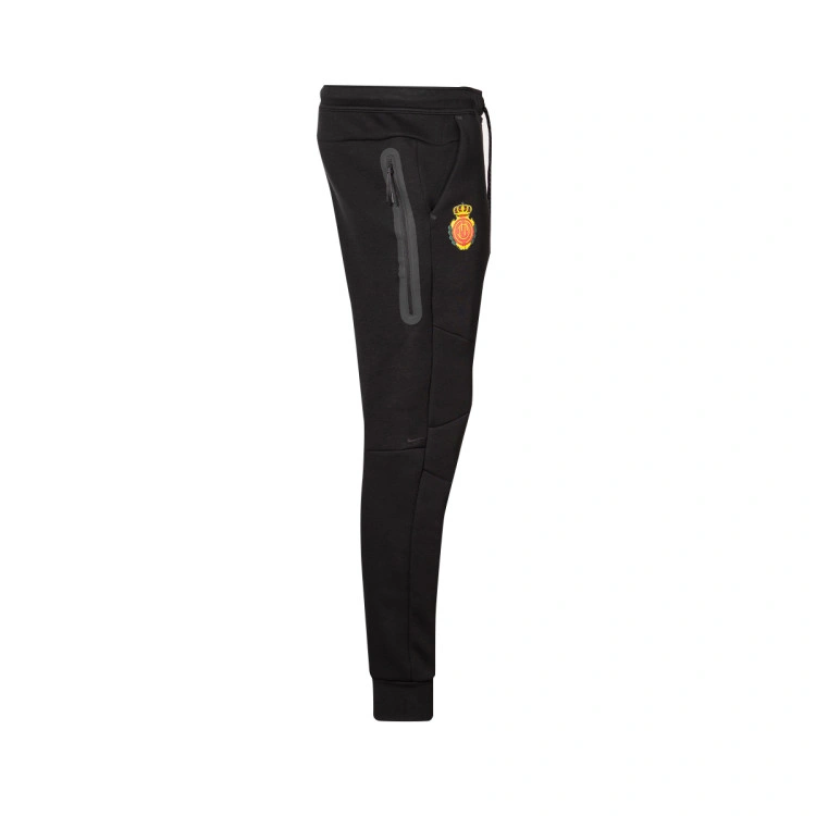 pantalon-largo-nike-rcd-mallorca-sportswear-tech-fleece-jogger-black-2
