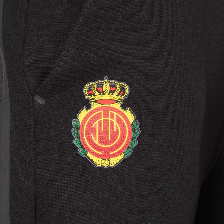 pantalon-largo-nike-rcd-mallorca-sportswear-tech-fleece-jogger-black-3