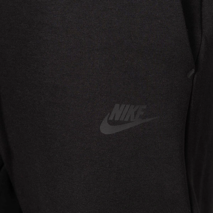 pantalon-largo-nike-rcd-mallorca-sportswear-tech-fleece-jogger-black-4