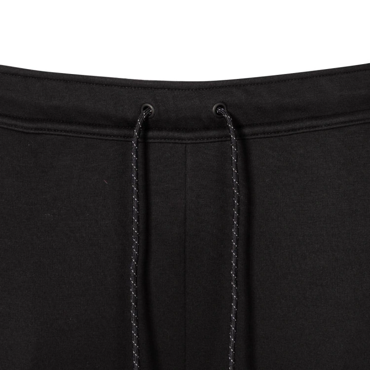 pantalon-largo-nike-rcd-mallorca-sportswear-tech-fleece-jogger-black-5