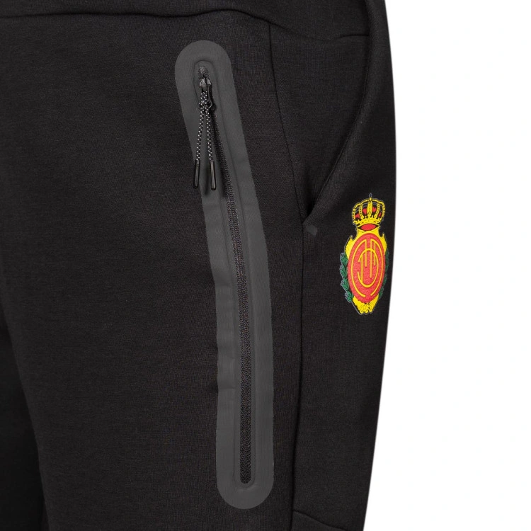 pantalon-largo-nike-rcd-mallorca-sportswear-tech-fleece-jogger-black-6