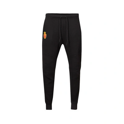 Pantalón largo RCD Mallorca Sportswear Tech Fleece Jogger