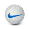 Balón Nike Brazil 2025-2026