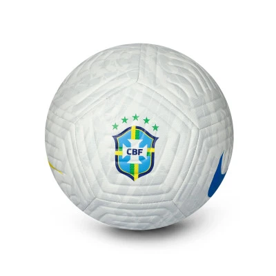 Balón Brazil 2025-2026