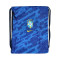 Nike Brazil 2025-2026 Gymsack