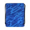 Nike Brazil 2025-2026 Gymsack