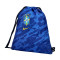 Nike Brazil 2025-2026 Gymsack
