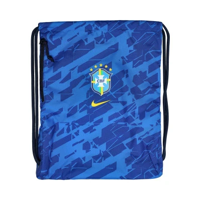 Brazil 2025-2026 Gymsack