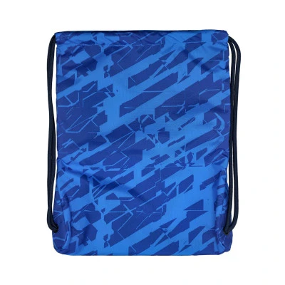 Gym sack Brazil 2025-2026