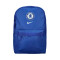 Mochila Nike Chelsea 2025-2026