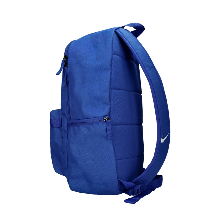 mochila-nike-chelsea-2025-2026-azul-2