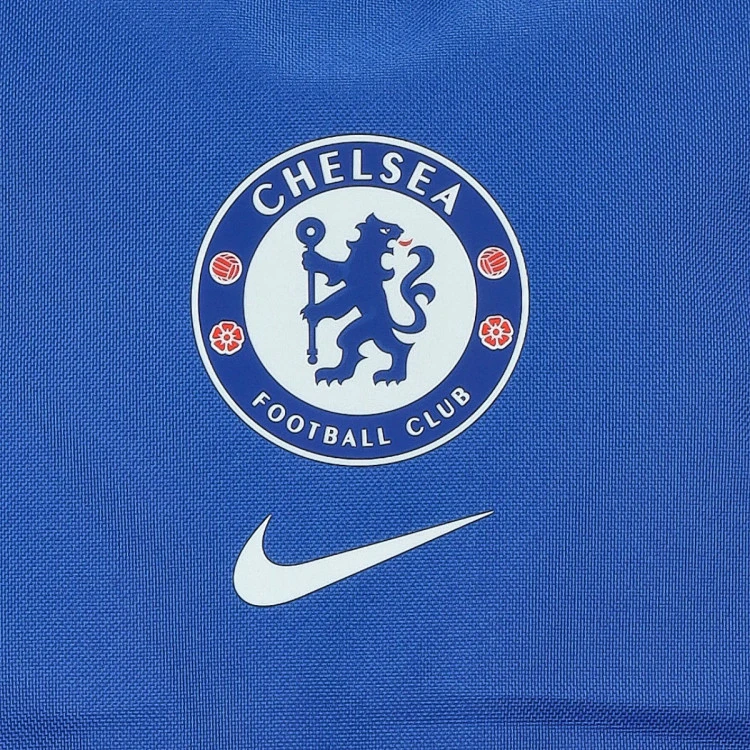 mochila-nike-chelsea-2025-2026-azul-3
