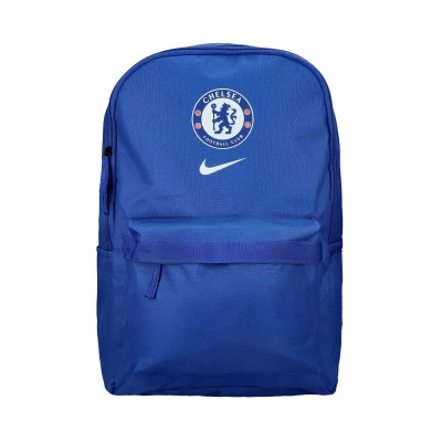 Mochila Chelsea 2025-2026