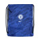 Nike Chelsea 2025-2026 Gymsack