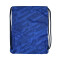 Nike Chelsea 2025-2026 Gymsack
