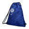 Nike Chelsea 2025-2026 Gymsack