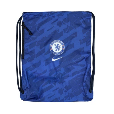 Chelsea 2025-2026 Gymsack