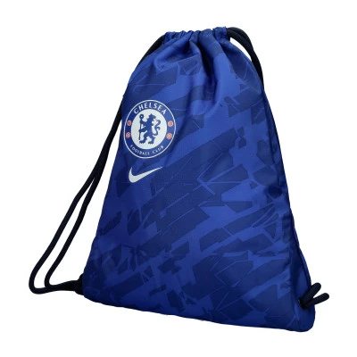 Nike Gymsack Chelsea — photo 3