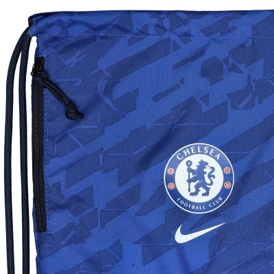 Nike Gymsack Chelsea — photo 4