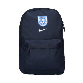 Mochila England 2025-2026