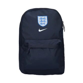 Backpack England 2025-2026 Black