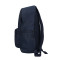 Mochila Nike England 2025-2026