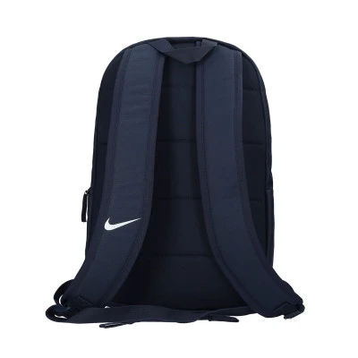 England 2025-2026 Backpack
