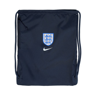 Gymsack England 2025-2026