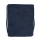 Gymsack Nike England 2025-2026