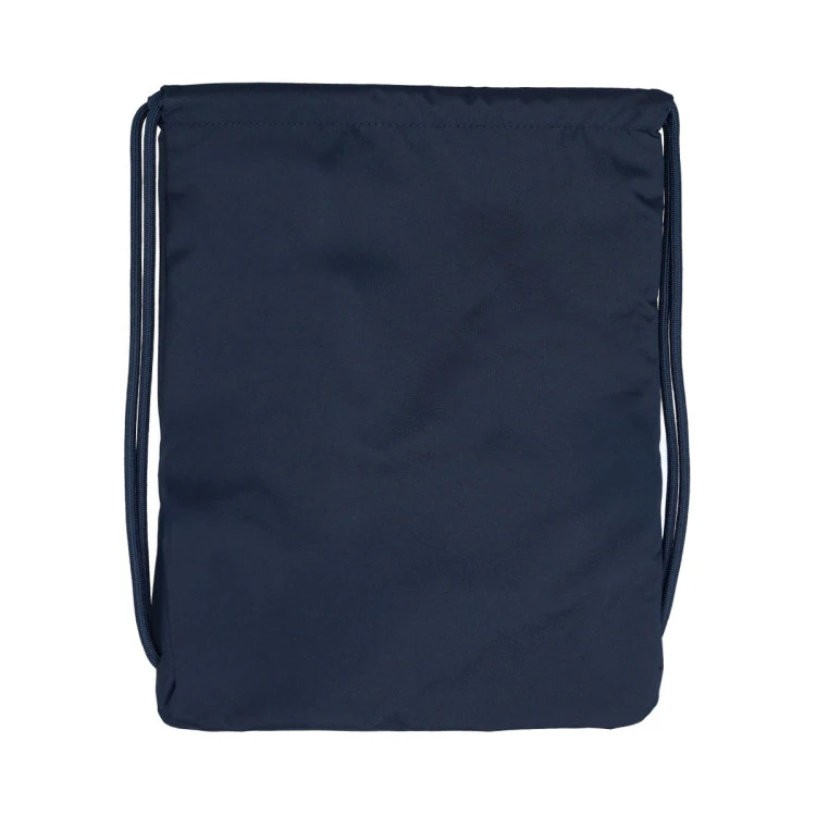 gymsack-nike-england-2025-2026-negro-1