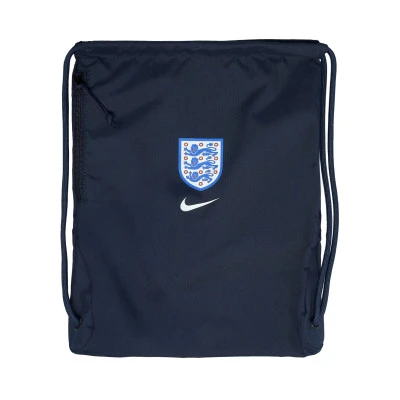 Gymsack England 2025-2026