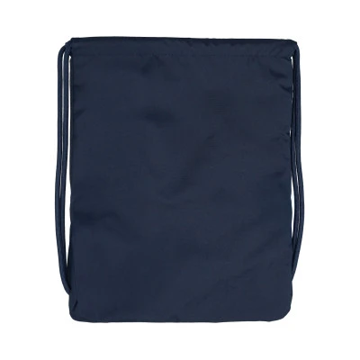 England 2025-2026 Gymsack