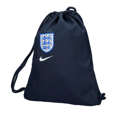 Nike Gymsack England — foto 3