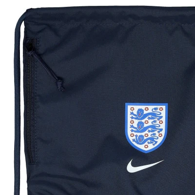 Nike Gymsack England — foto 4