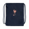 Gymsack Nike France 2025-2026
