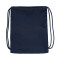 Gymsack Nike France 2025-2026