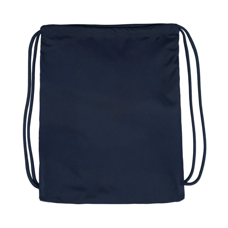gymsack-nike-france-2025-2026-negro-1