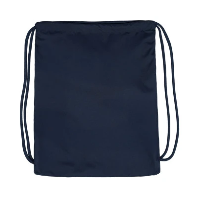 France 2025-2026 Gymsack