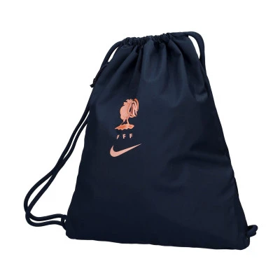 Nike Gymsack France — foto 3