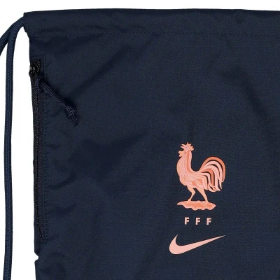 Nike Gymsack France — foto 4